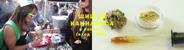 спайс Балабаново